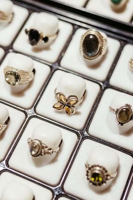 Photo by Jonathan Borba on Pexels